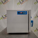 Benchmark Scientific Benchmark Scientific H2505-40 Dual Convection Incubator Research Lab reLink Online