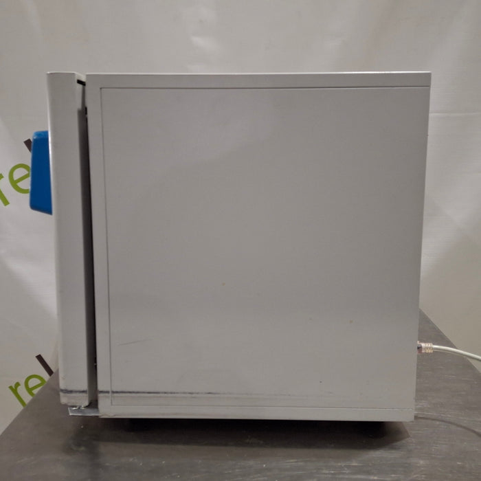 Benchmark Scientific Benchmark Scientific H2505-40 Dual Convection Incubator Research Lab reLink Online