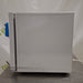 Benchmark Scientific Benchmark Scientific H2505-40 Dual Convection Incubator Research Lab reLink Online