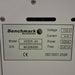 Benchmark Scientific Benchmark Scientific H2505-40 Dual Convection Incubator Research Lab reLink Online