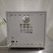 Benchmark Scientific Benchmark Scientific H2505-40 Dual Convection Incubator Research Lab reLink Online