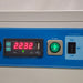Benchmark Scientific Benchmark Scientific H2505-40 Dual Convection Incubator Research Lab reLink Online