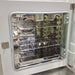 Benchmark Scientific Benchmark Scientific H2505-40 Dual Convection Incubator Research Lab reLink Online