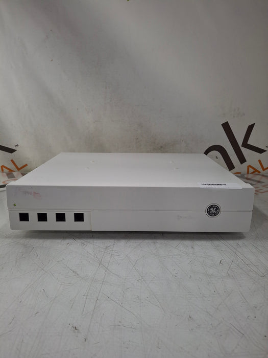 GE Healthcare Carescape B850 CPU Unit