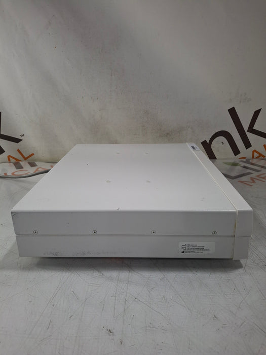 GE Healthcare Carescape B850 CPU Unit