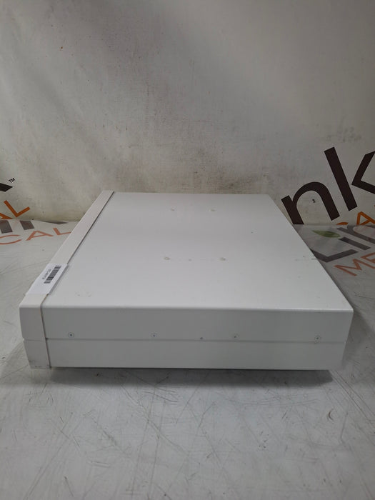 GE Healthcare Carescape B850 CPU Unit