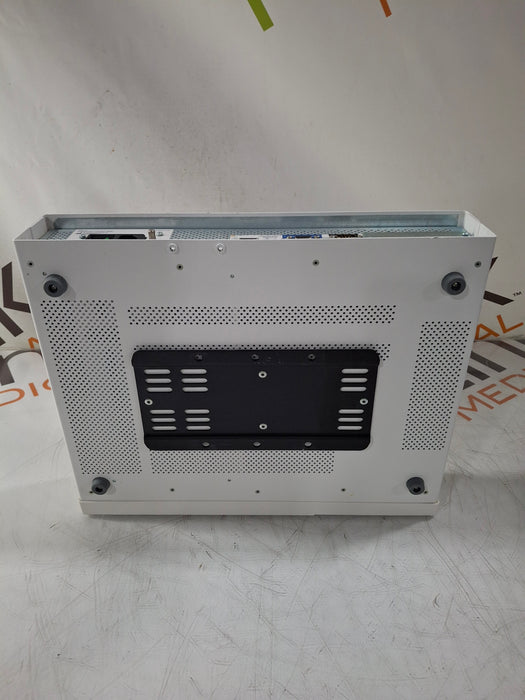 GE Healthcare Carescape B850 CPU Unit