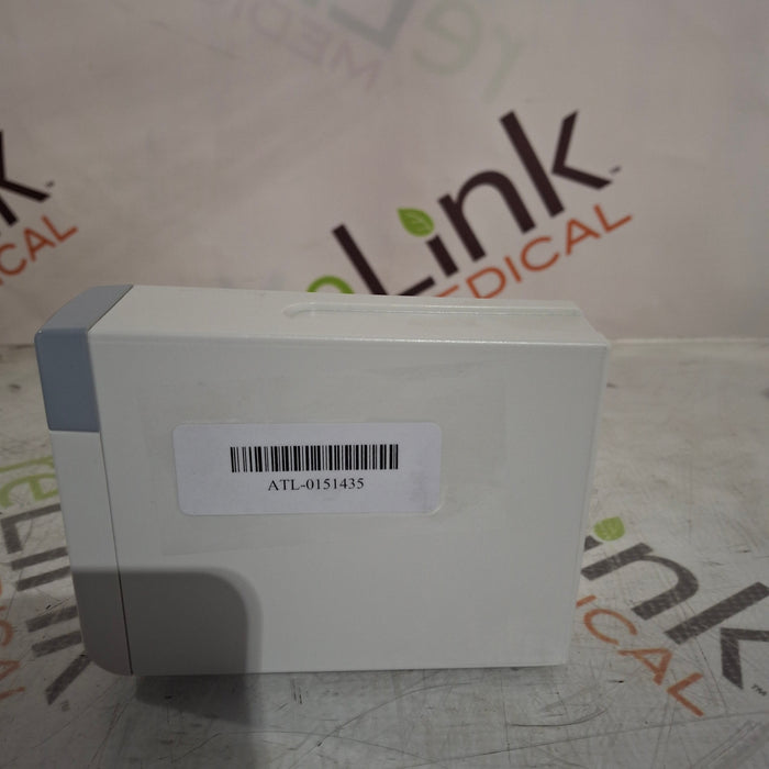 Mindray Microstream CO2 Module 115-087844-00