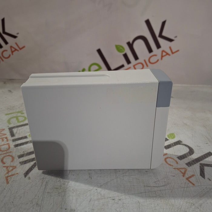 Mindray Microstream CO2 Module 115-087844-00
