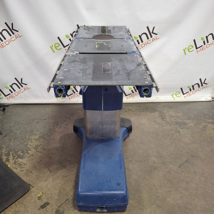 Maquet Alphastar Surgical Table
