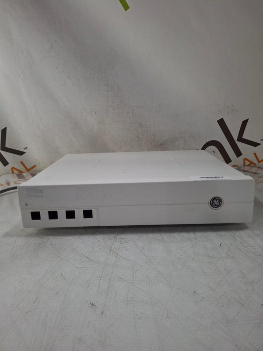 GE Healthcare Carescape B850 CPU Unit