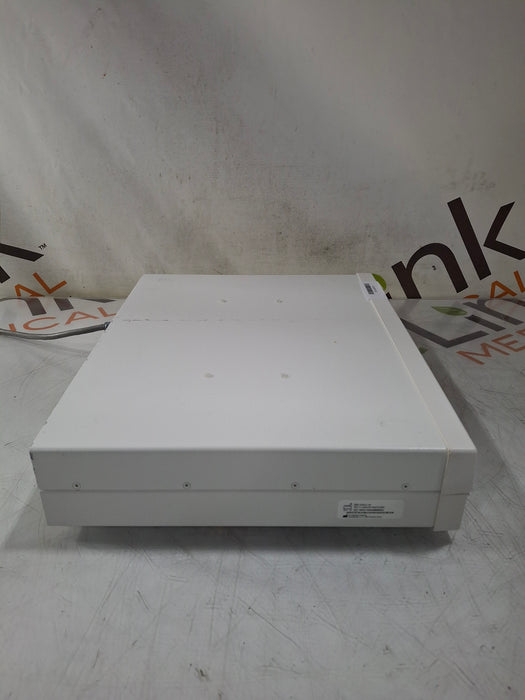 GE Healthcare Carescape B850 CPU Unit