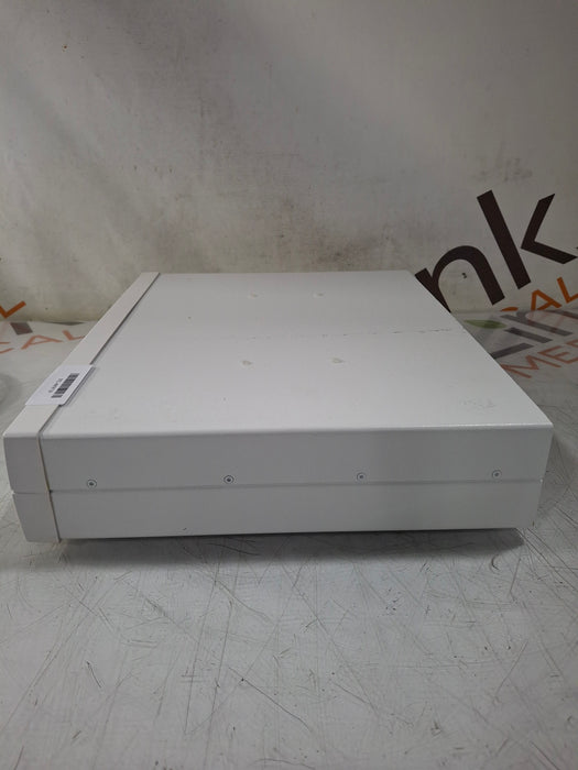 GE Healthcare Carescape B850 CPU Unit