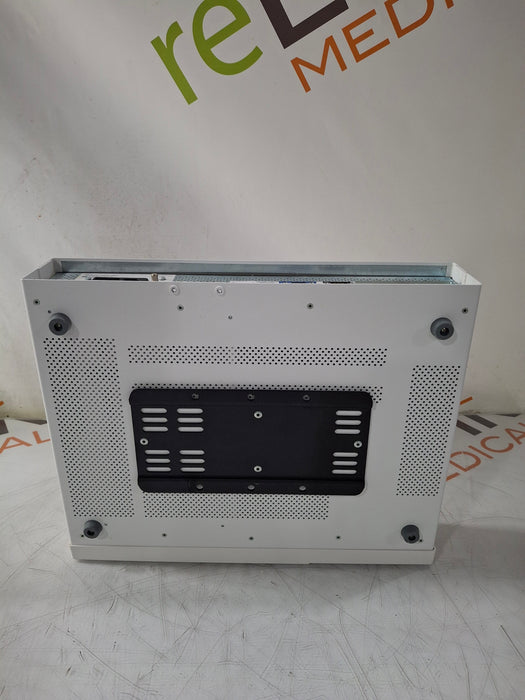 GE Healthcare Carescape B850 CPU Unit