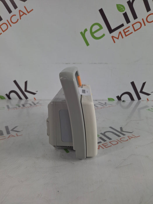 Philips IntelliVue MP2 Portable Patient Monitor