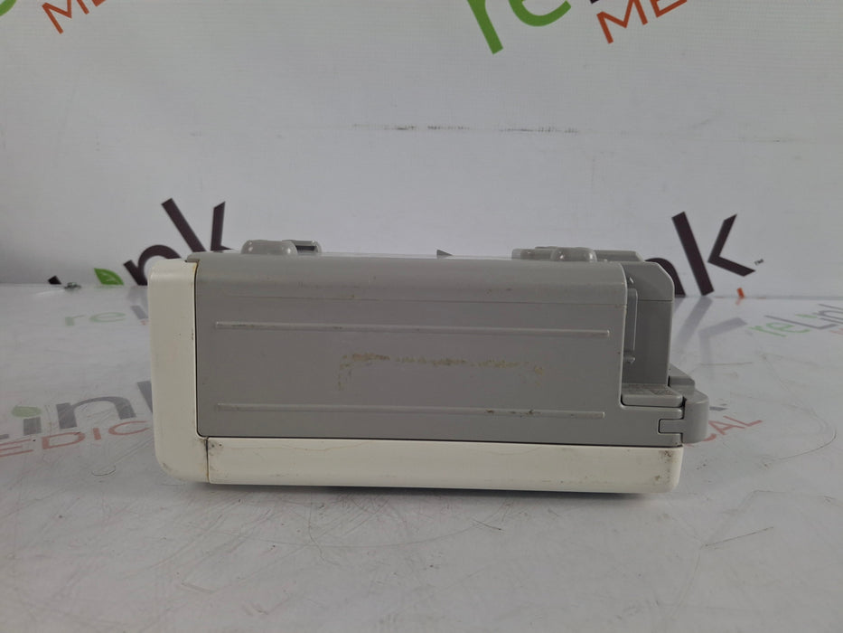 Philips IntelliVue MP2 Portable Patient Monitor
