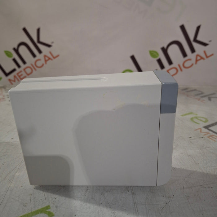 Mindray Microstream CO2 Module 115-087844-00