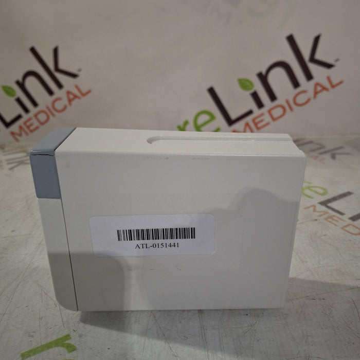 Mindray Microstream CO2 Module 115-087844-00