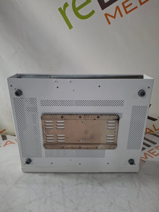GE Healthcare Carescape B850 CPU Unit
