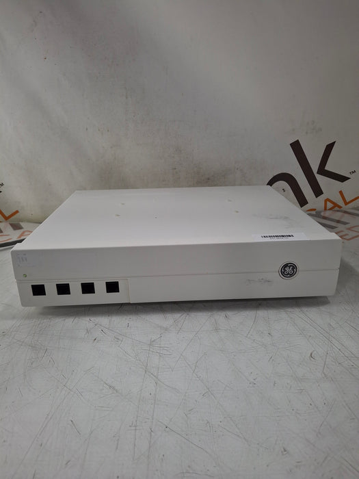 GE Healthcare Carescape B850 CPU Unit
