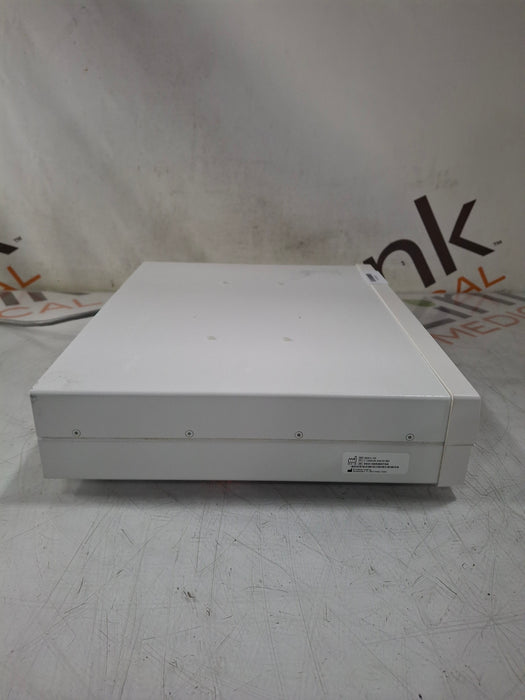 GE Healthcare Carescape B850 CPU Unit