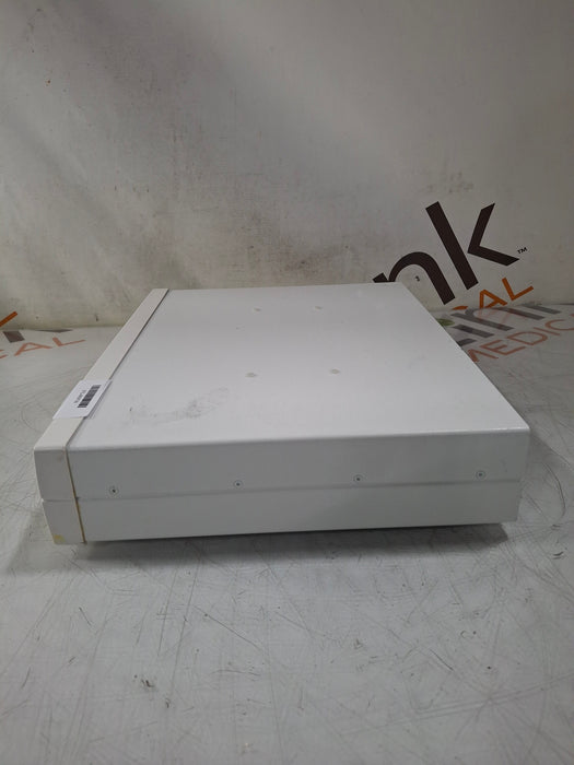GE Healthcare Carescape B850 CPU Unit