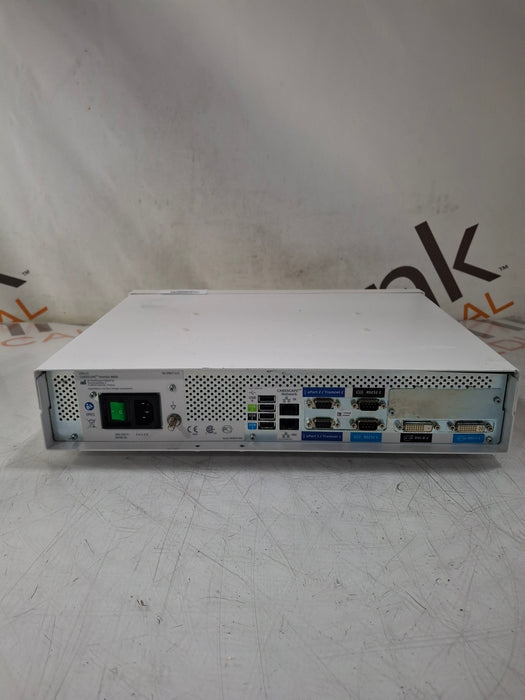 GE Healthcare Carescape B850 CPU Unit
