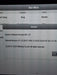 Mindray Mindray Benevision N15 Patient Monitor Patient Monitors reLink Online