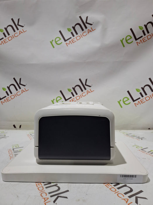 Mindray Mindray Benevision N15 Patient Monitor Patient Monitors reLink Online
