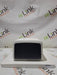 Mindray Mindray Benevision N15 Patient Monitor Patient Monitors reLink Online