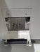 Mindray Mindray Benevision N15 Patient Monitor Patient Monitors reLink Online