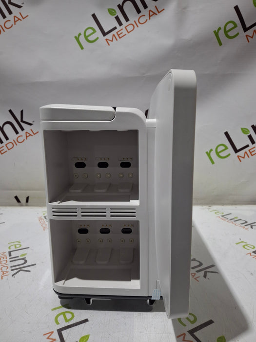 Mindray Mindray Benevision N15 Patient Monitor Patient Monitors reLink Online