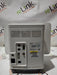 Mindray Mindray Benevision N15 Patient Monitor Patient Monitors reLink Online