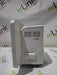 Mindray Mindray Benevision N15 Patient Monitor Patient Monitors reLink Online
