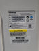 Mindray Mindray Benevision N15 Patient Monitor Patient Monitors reLink Online