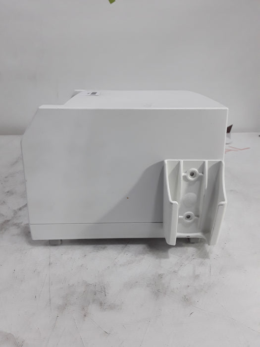 GE Healthcare F5-01 Carescape Module Frame