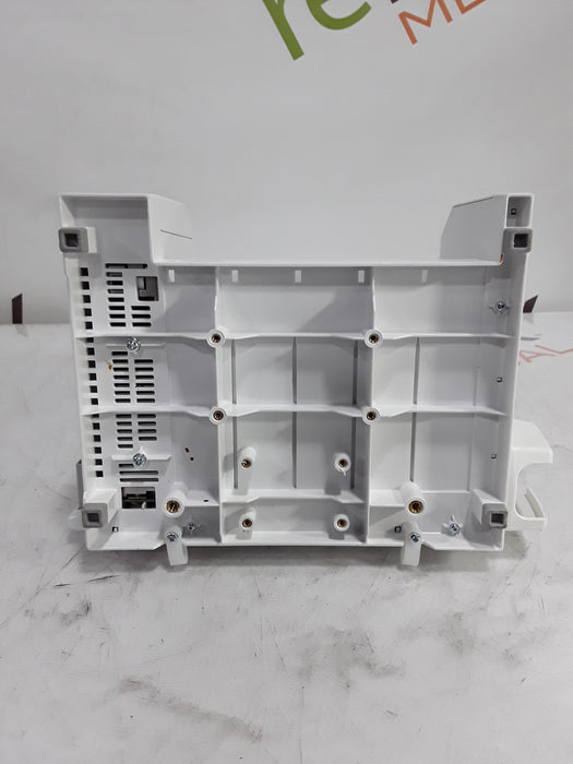 GE Healthcare F5-01 Carescape Module Frame