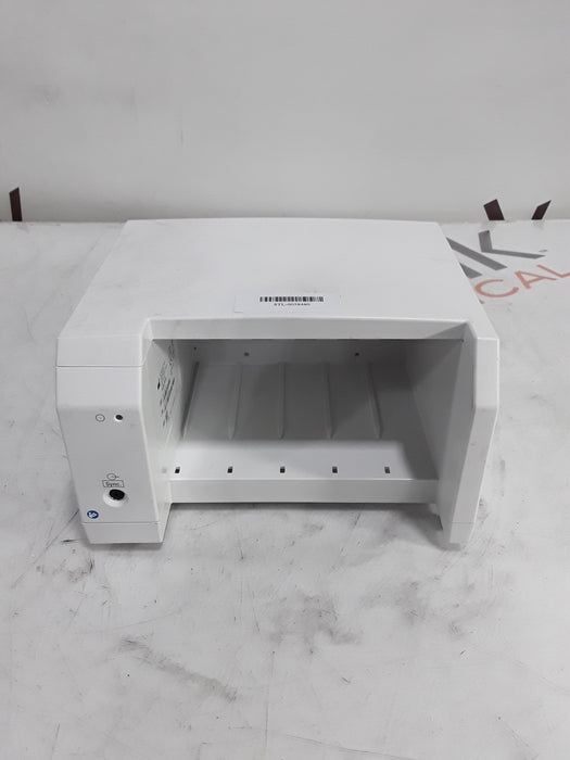 GE Healthcare F5-01 Carescape Module Frame