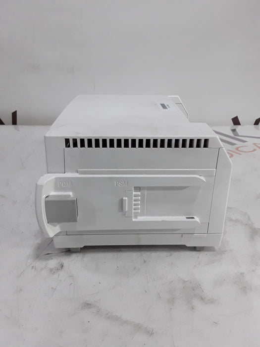 GE Healthcare F5-01 Carescape Module Frame