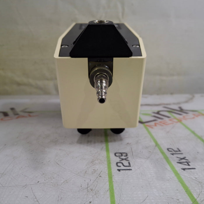 Ohmeda Medical 200 Intermittent Suction Unit