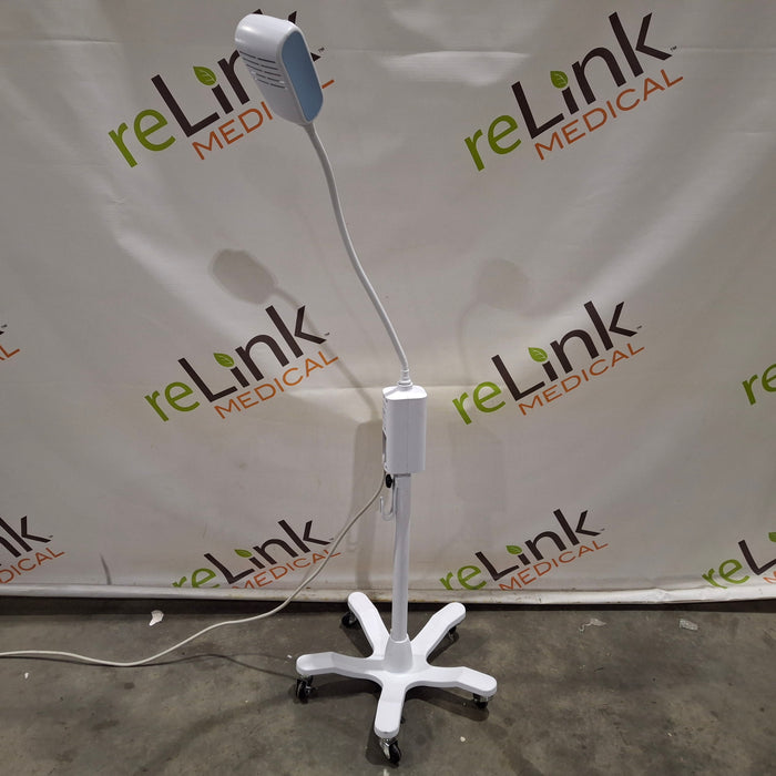 Welch Allyn GS 300 Exam Light