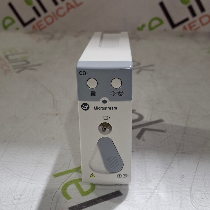 Mindray Microstream CO2 Module 115-087844-00