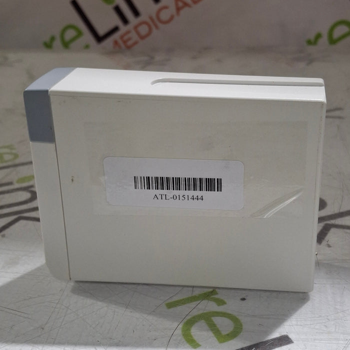 Mindray Microstream CO2 Module 115-087844-00