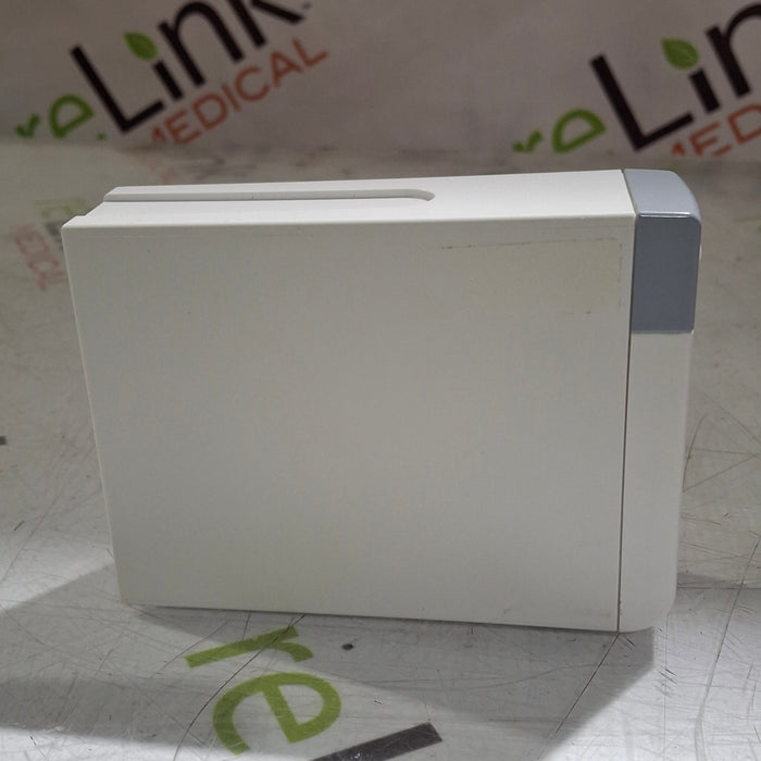 Mindray Microstream CO2 Module 115-087844-00