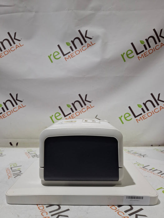 Mindray Benevision N15 Patient Monitor