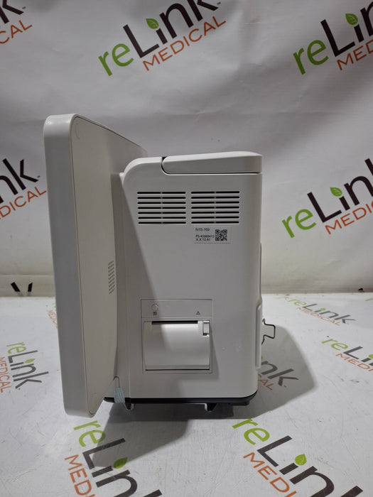 Mindray Benevision N15 Patient Monitor
