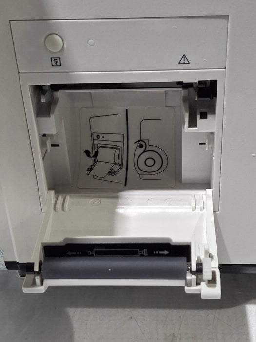 Mindray Benevision N15 Patient Monitor