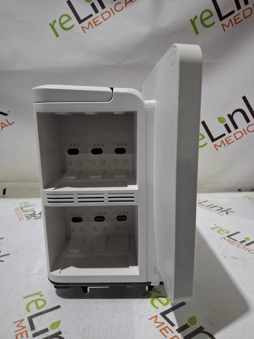 Mindray Benevision N15 Patient Monitor