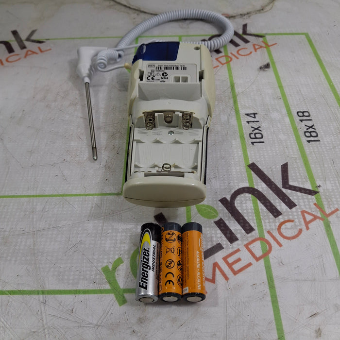 Welch Allyn SureTemp Plus 690 Thermometer
