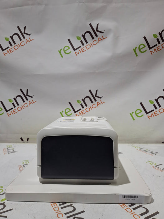 Mindray Benevision N15 Patient Monitor